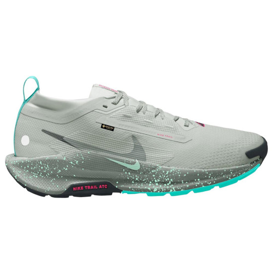 Nike Pegasus Trail 5 Gore-Tex Nike Pegasus Trail 5 Gore-Tex